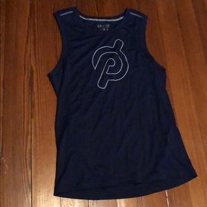 Peloton Solfire Men’s Tank size M